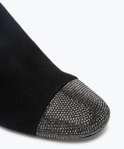 Upwardunity.shopf76341491a 4