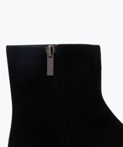 Upwardunity.shopf76341491a 5