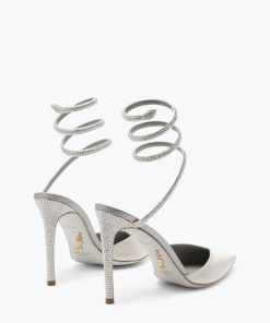 Upwardunity.shopf971f3e730 3