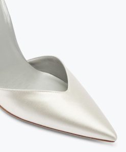 Upwardunity.shopf971f3e730 4