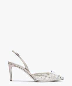 Upwardunity.shopf99793e122 1