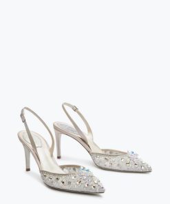 Upwardunity.shopf99793e122 2