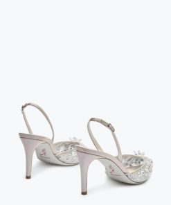 Upwardunity.shopf99793e122 3