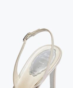 Upwardunity.shopf99793e122 5