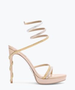 Upwardunity.shopfc6bb5a0ea 1