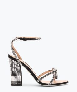 Upwardunity.shopfd5a71c28d 1