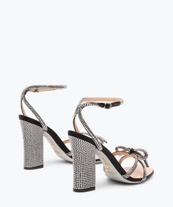 Upwardunity.shopfd5a71c28d 3