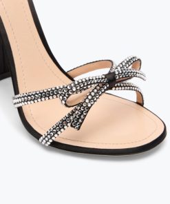 Upwardunity.shopfd5a71c28d 4