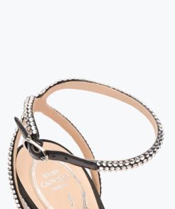 Upwardunity.shopfd5a71c28d 5