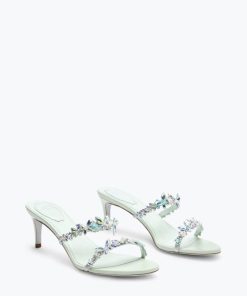 Upwardunity.shopfe03a786f4 2