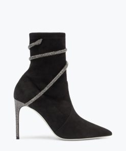 Upwardunity.shopfe0dfe518f 1