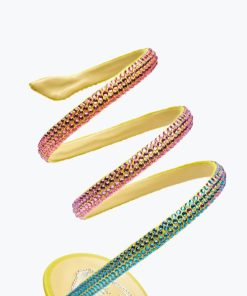 Upwardunity.shopfe1e0766ad 5