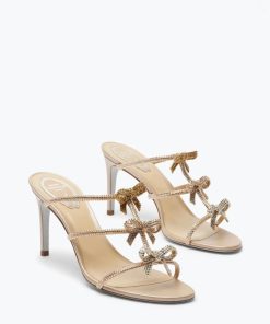 Upwardunity.shopfeb2f745bf 2