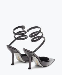 Upwardunity.shopff30bdba10 3